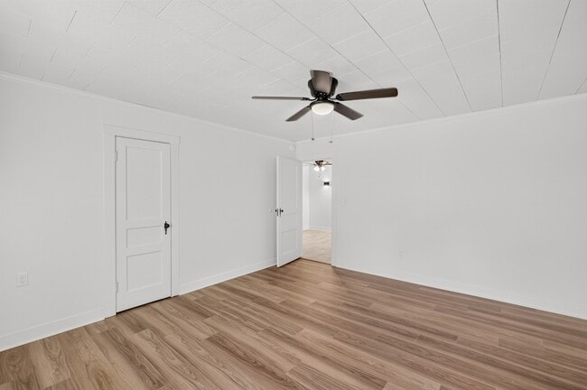 Building Photo - 110 Woodcraft Dr