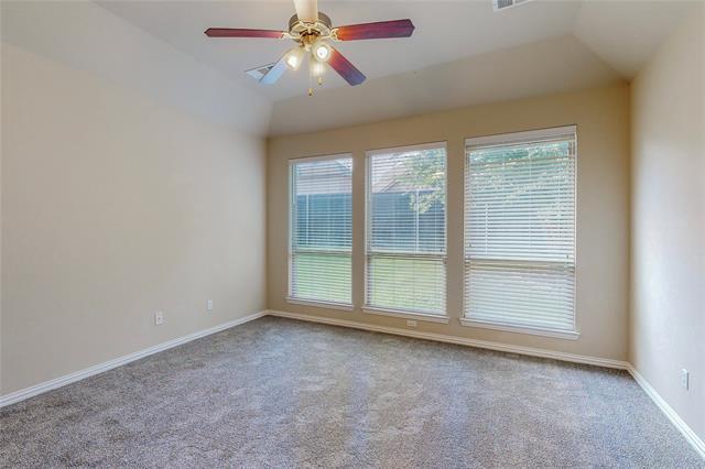 Building Photo - 10804 Sexton Dr