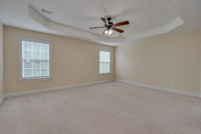 Building Photo - 716 Gallaway Ln