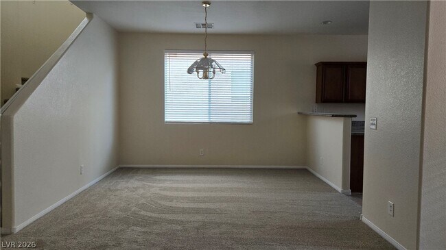 Building Photo - 9031 Spring Star Ct