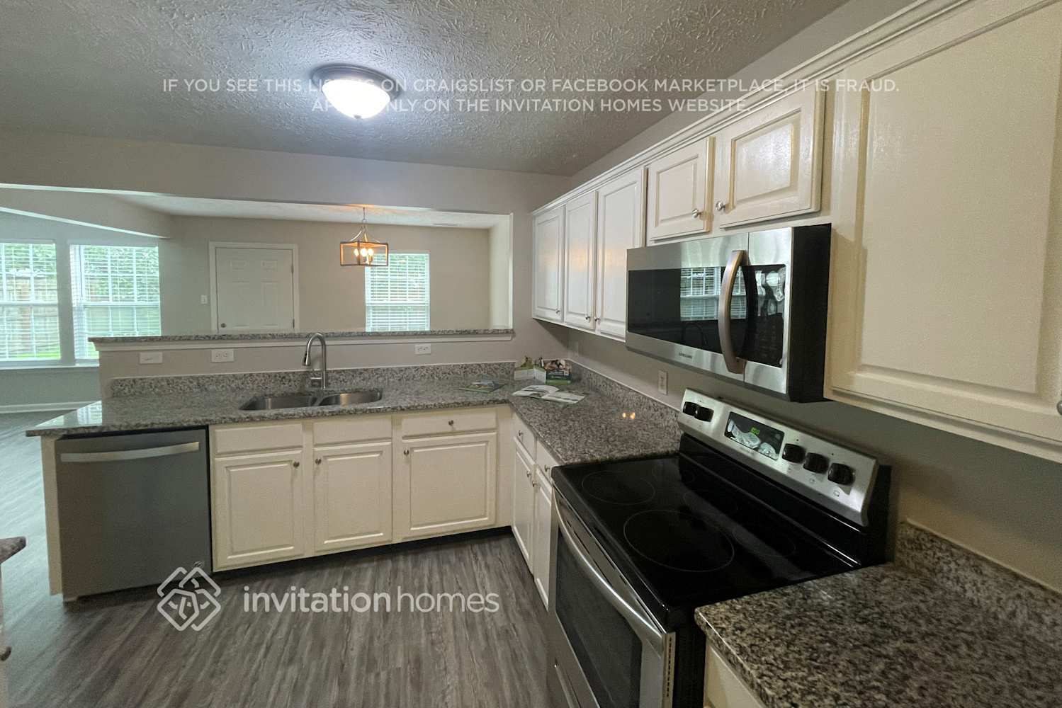 Building Photo - 4143 Kellybrook Dr
