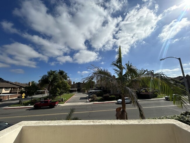 Building Photo - Beautiful 3bed/2bth in San Marcos!