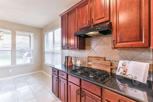 Building Photo - 3303 Aspenbrook Ct