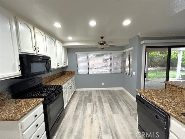 Building Photo - 3773 Burning Tree Dr