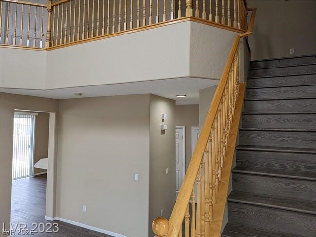 Building Photo - 6298 W Levi Ave