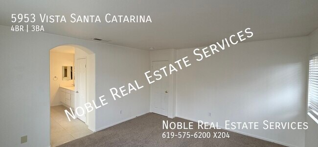 Building Photo - 5953 Vista Santa Catarina