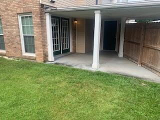 Building Photo - 6017 Sussex Dr