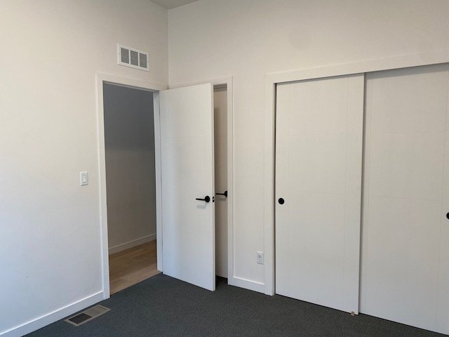 Building Photo - Available Now!! Newer Townhome in Sloans Lake West Colfax District * MOVE IN SPECIAL*