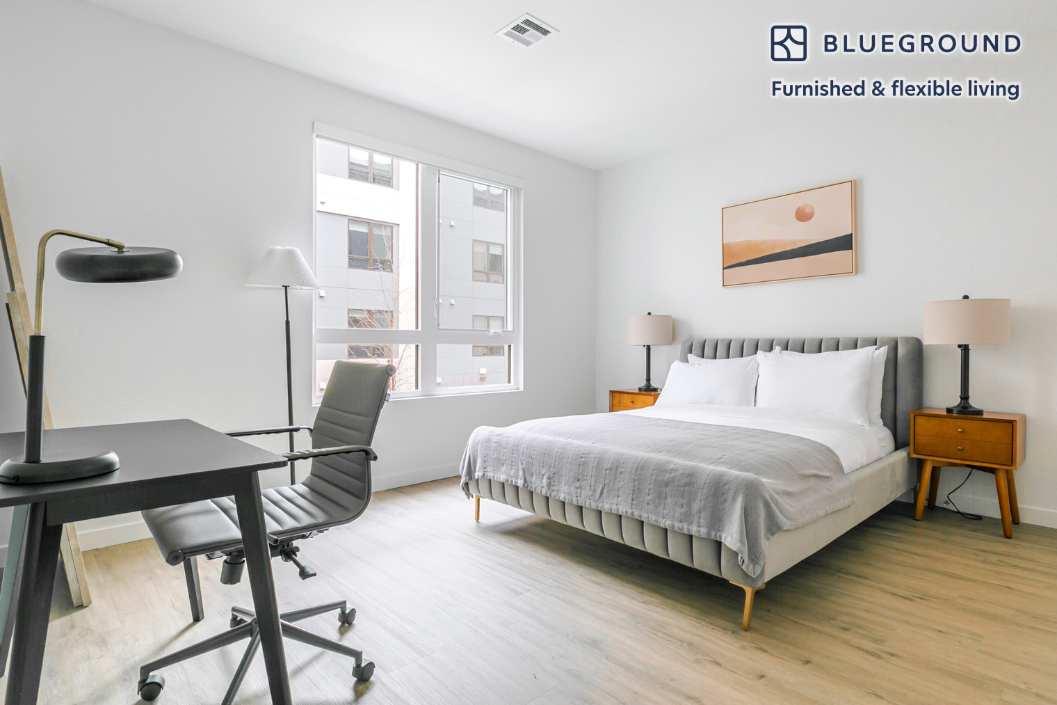 Building Photo - 350 Chastain Pl