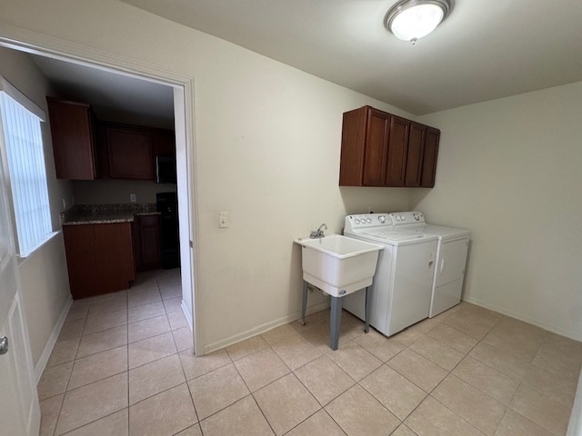 Building Photo - 8471 Towne Center Cir