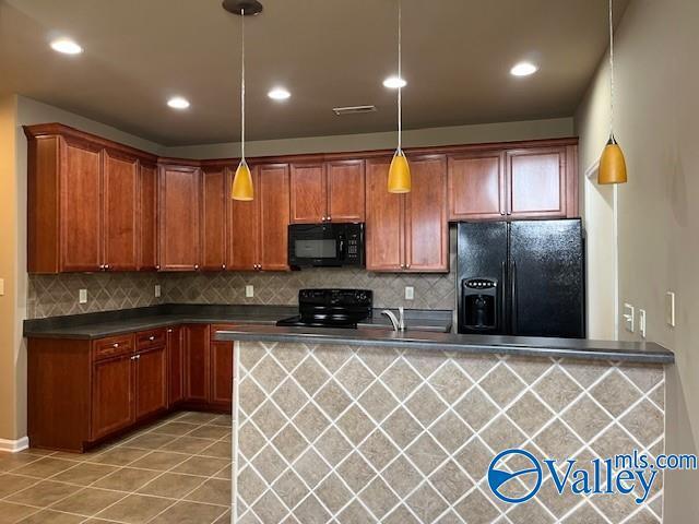 Building Photo - 7301 Woodmill Way NW