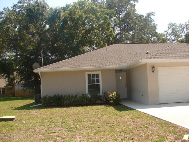 Building Photo - 36 Pony Express Dr