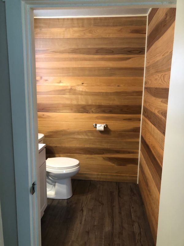 Building Photo - 1306 Henderson St