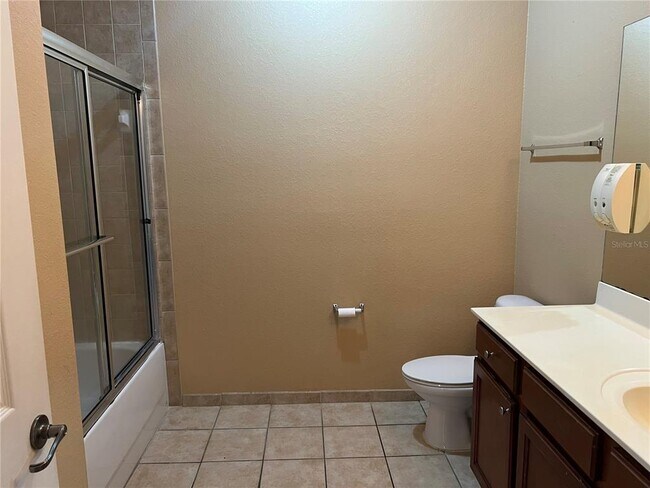 Building Photo - 3177 Feltrim Pl