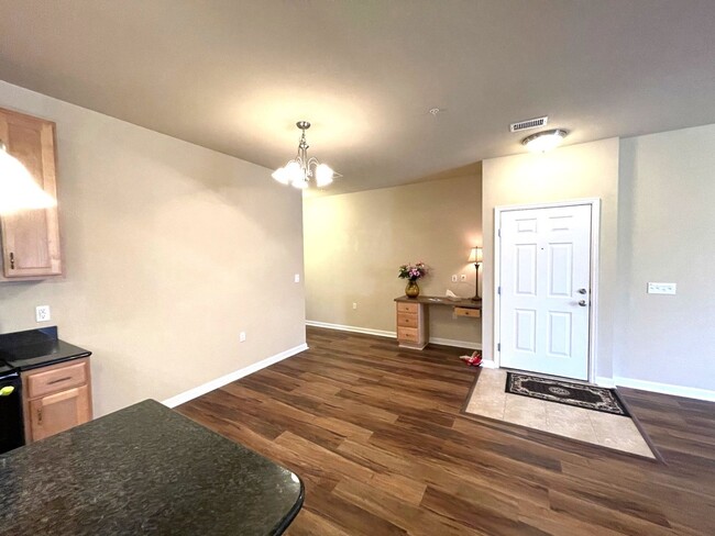 Building Photo - First Level - 2-CAR ATTACHED GARAGE! $200 ...