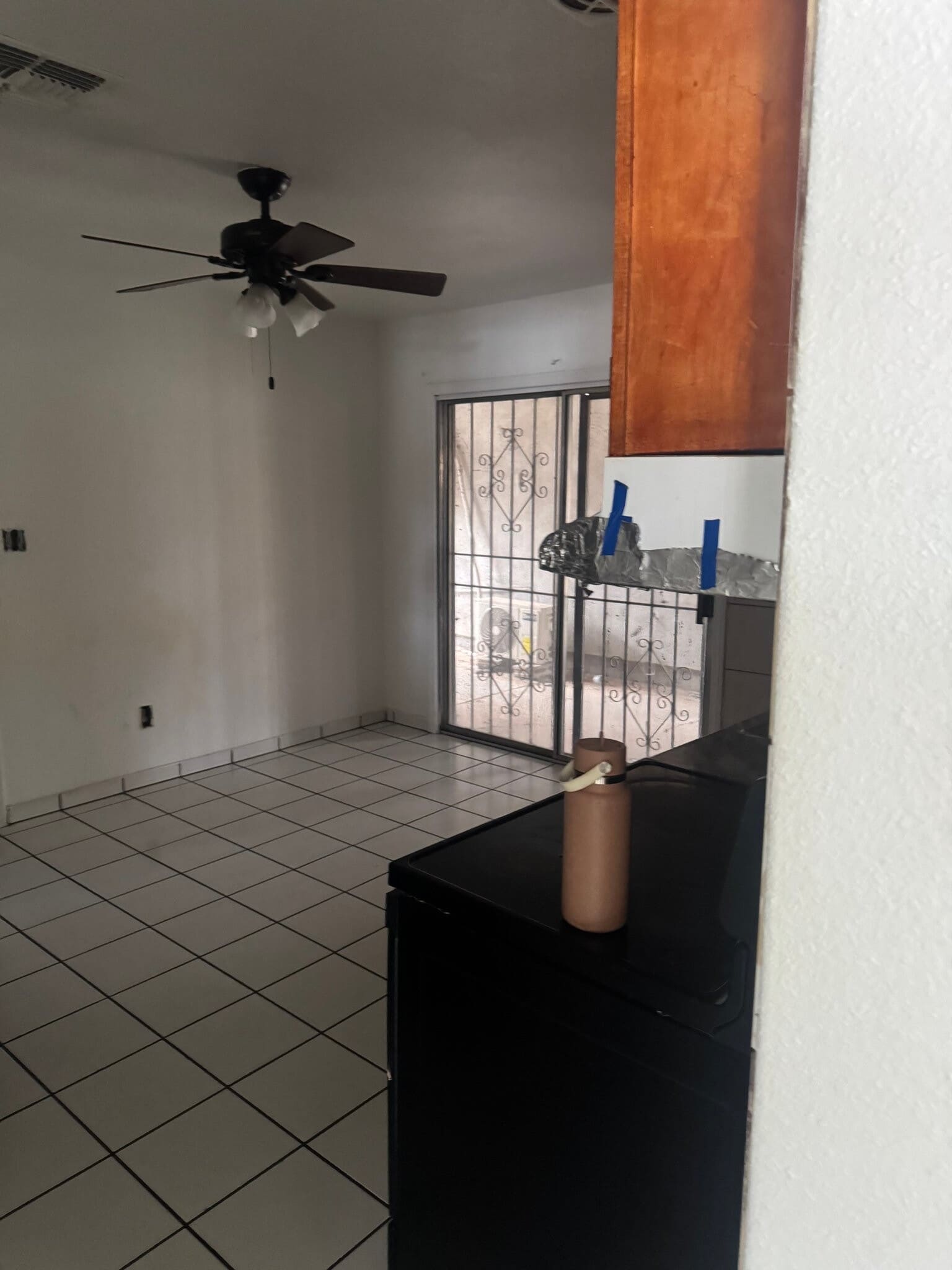 Building Photo - 7602 W Whitton Ave