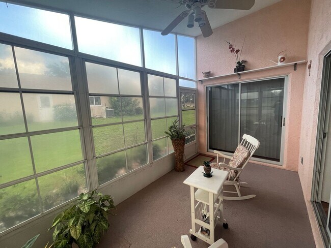 Building Photo - Charming 2BR/2BA Home in Ocala Palms – Golf Course Community Living!