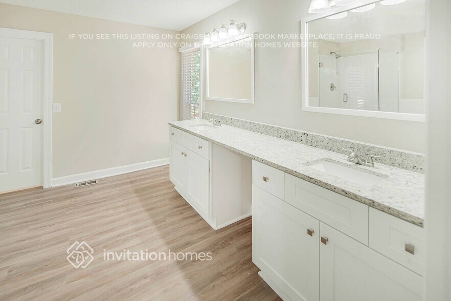 Building Photo - 3929 Melshire Ln