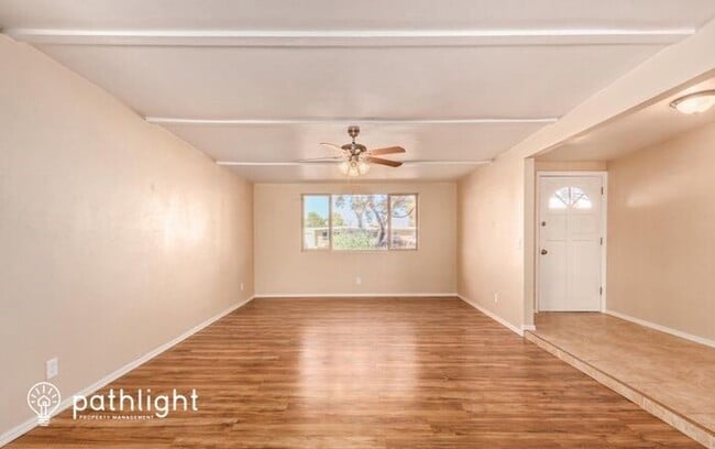 Building Photo - 7840 E Joshua Pl, Tucson, AZ, 85730