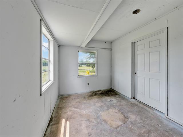 Building Photo - 9209 FM 1570