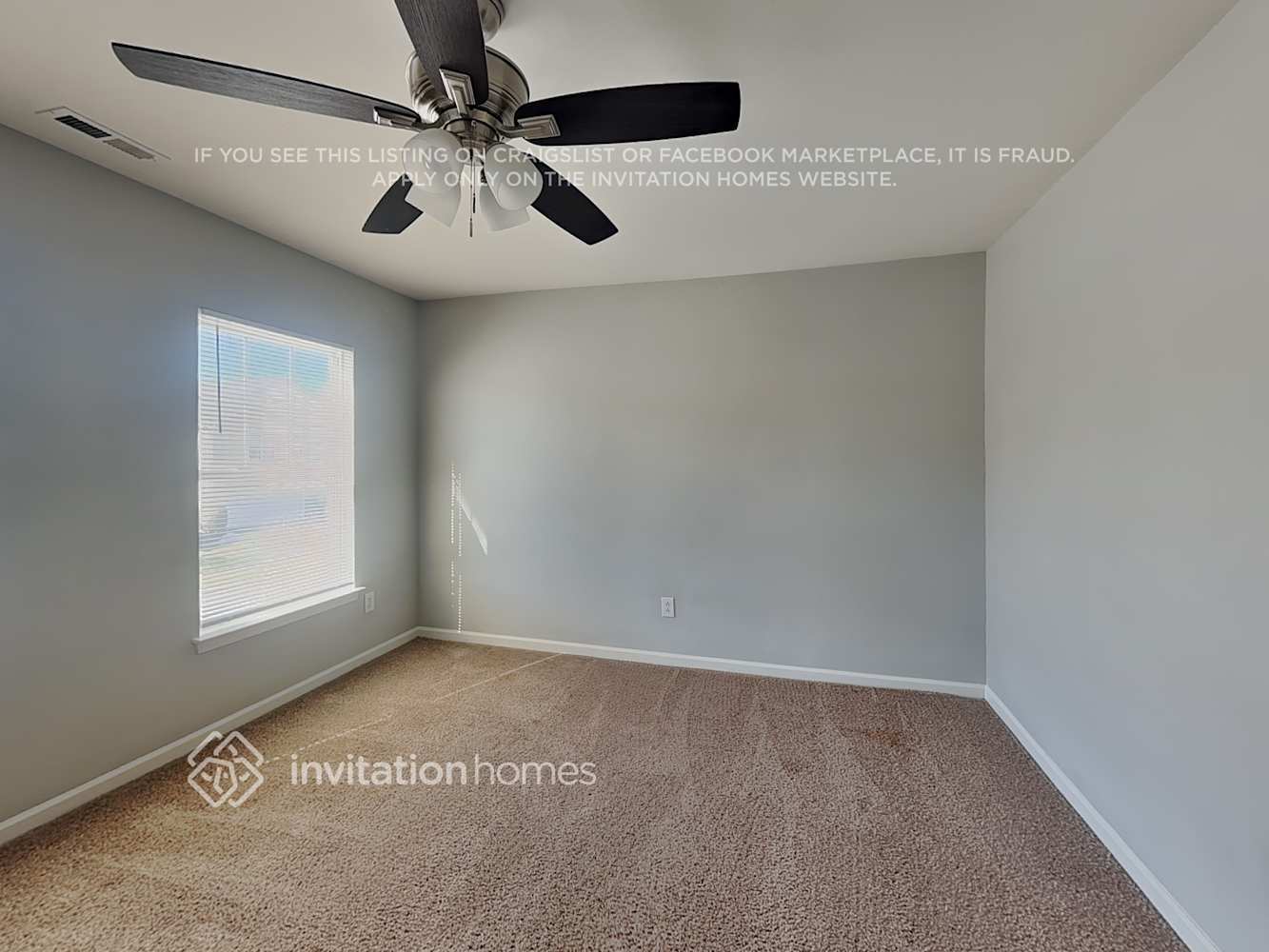 Building Photo - 13814 Purple Bloom Ln