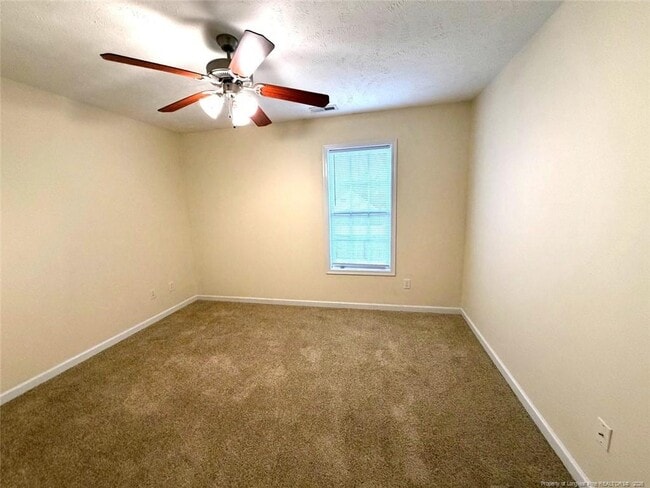 Building Photo - 408 Bellgrove Dr