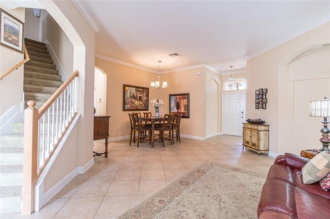 Building Photo - 5352 Layton Dr