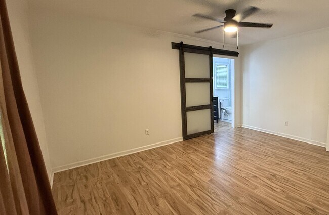 Building Photo - 1602 Bubbling Brook Dr