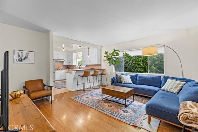 Building Photo - 1257 10th St