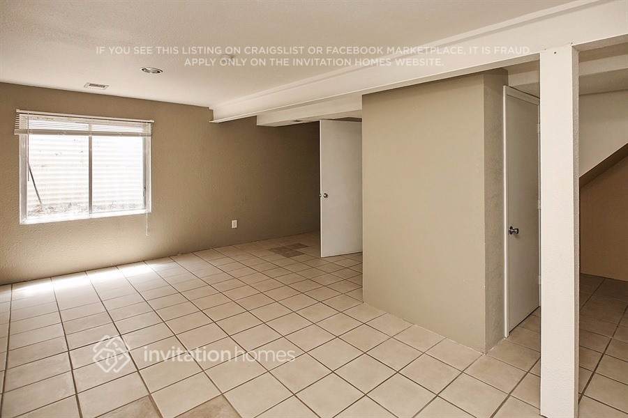 Building Photo - 4742 Malaya St