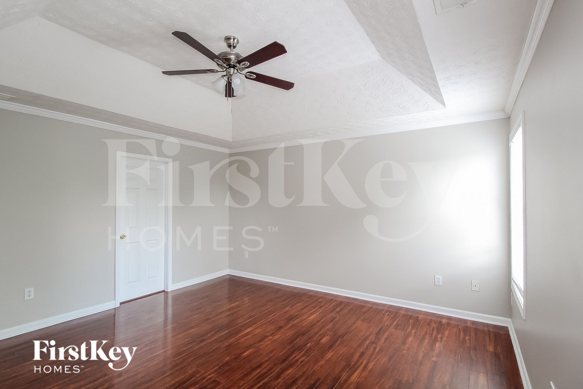 Building Photo - 268 Rockingham Dr