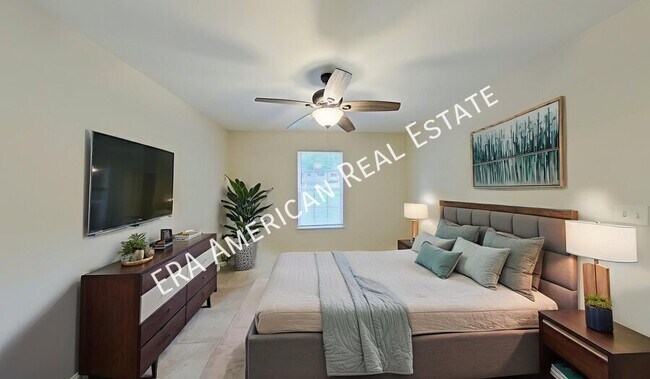 Building Photo - 144 Lonnie Jack Dr