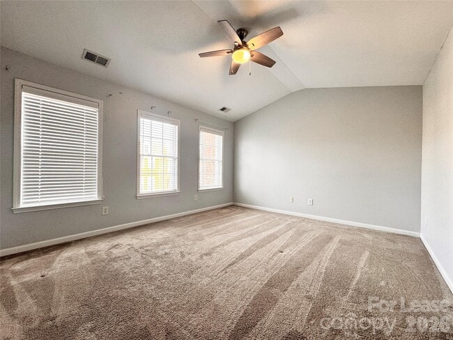 Building Photo - 10415 Winslet Dr