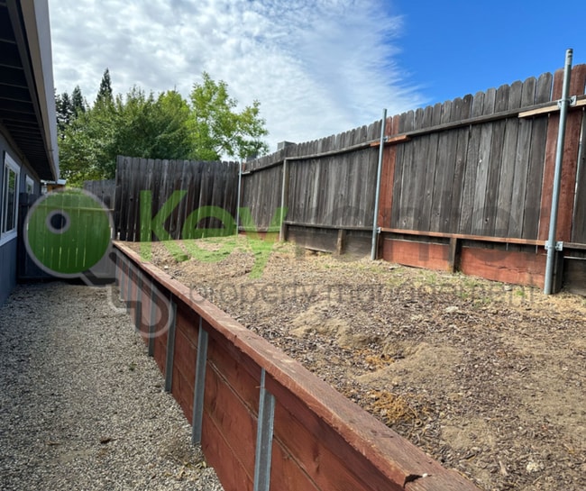 Building Photo - 5964 Moss Creek Cir