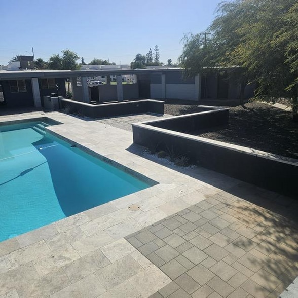 Building Photo - 12602 N Scottsdale Rd