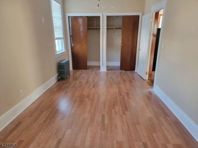 Building Photo - 138 Union St