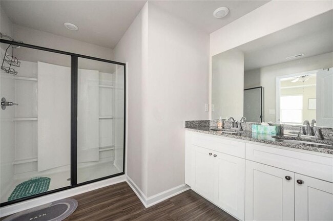 Building Photo - 7126 Chara Ln