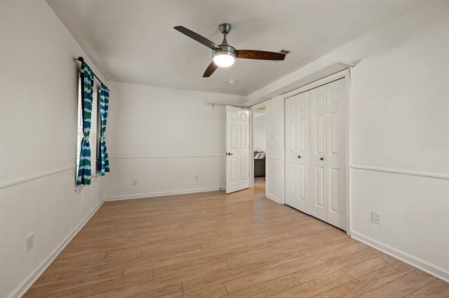 Building Photo - 7333 Meadowbrook Dr