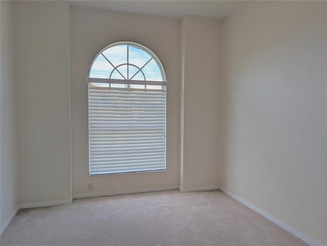 Building Photo - 4240 Hearthstone Dr