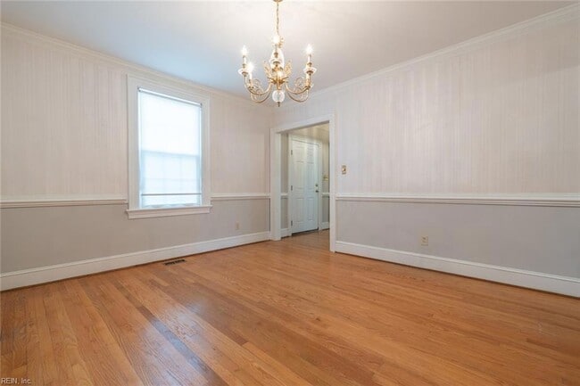 Building Photo - 621 Butler Ave