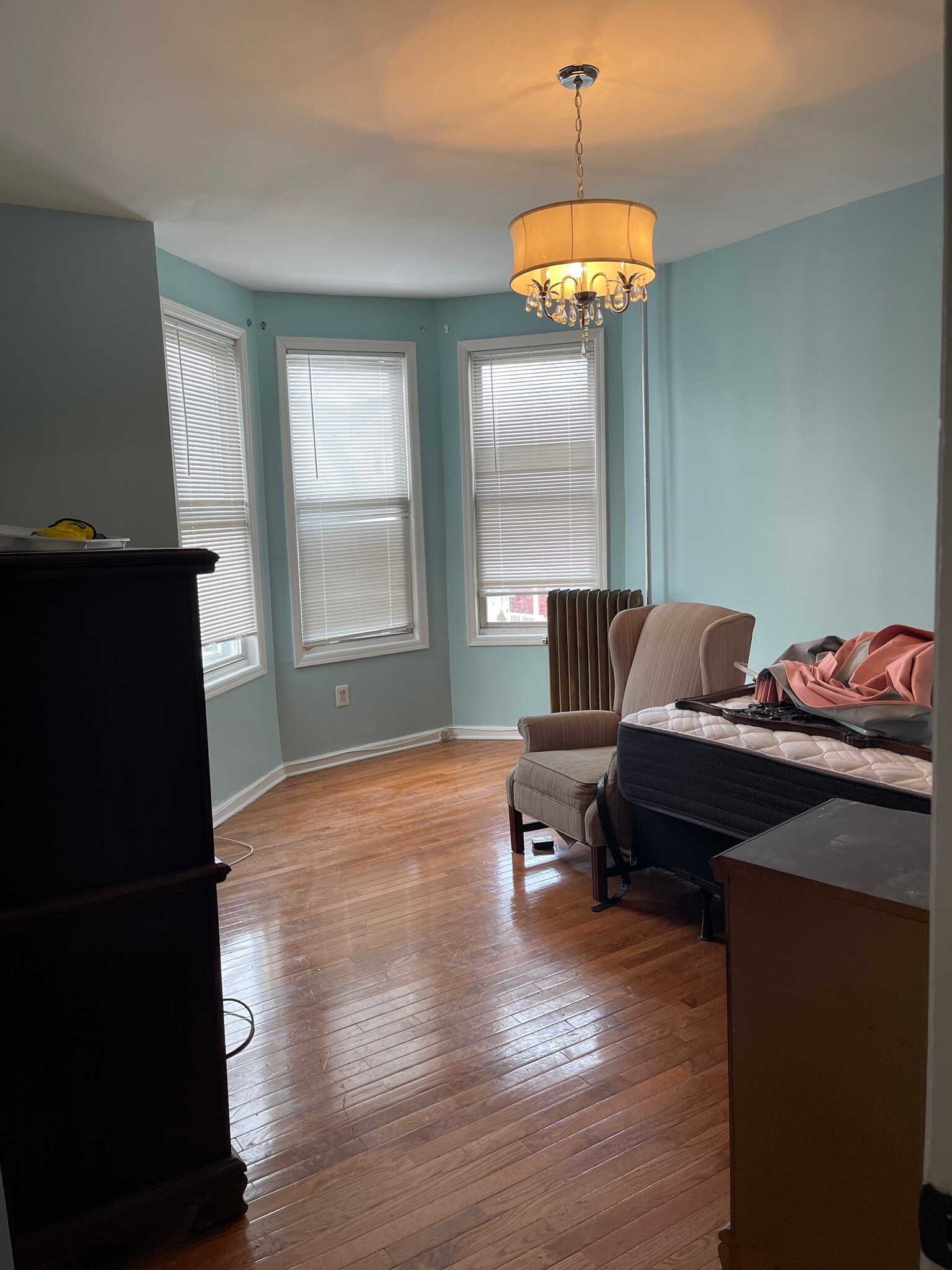 Building Photo - 160 N 16th St