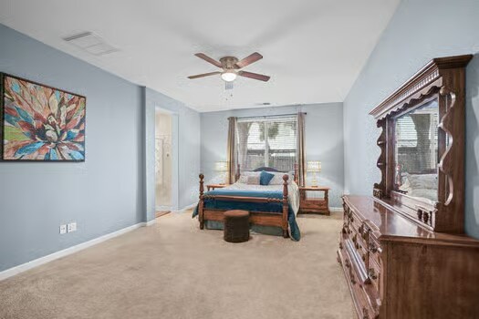 Building Photo - 2512 Cancun Ct