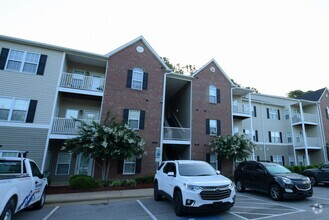 Building Photo - Landfall Condos