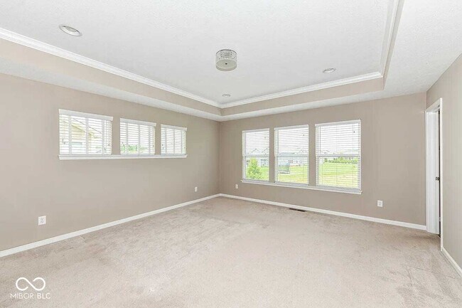 Building Photo - 14080 Knightstown Dr W