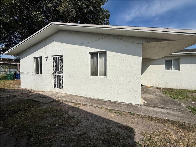 Building Photo - 2401 NW 82nd St