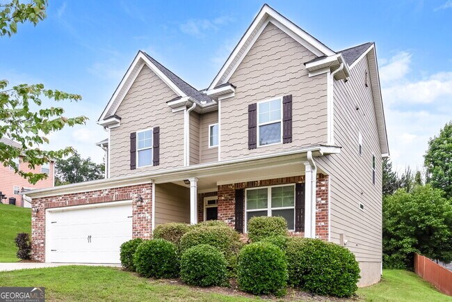 Building Photo - 7844 Wrotham Cir