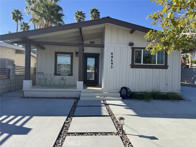 Building Photo - 68695 F St