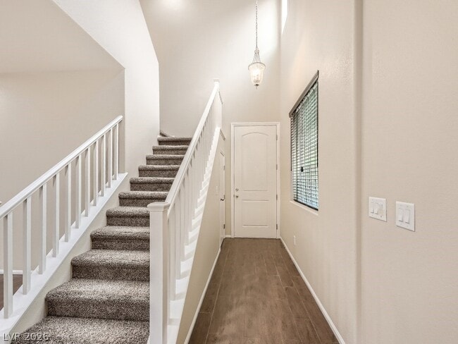 Building Photo - 6136 Carter Caves Ave