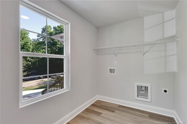 Building Photo - 1036 Meadow Reach