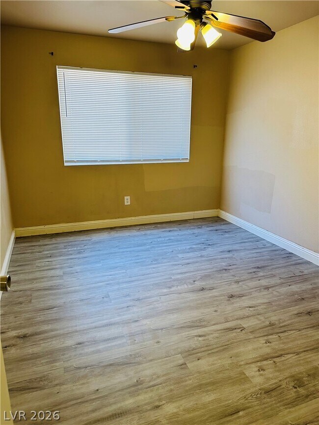 Building Photo - 8600 W Charleston Blvd